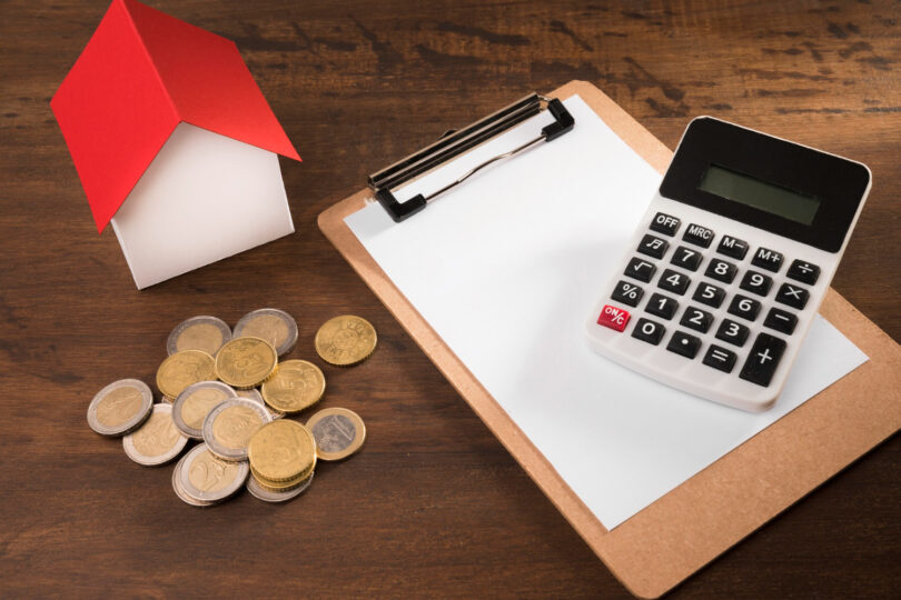 Quelles impositions pour une entreprise ?