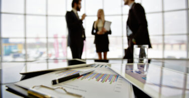 Comment trouver des investisseurs pour son entreprise ?