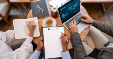 Quel est le plafond pour les micro-entreprise (Autoentrepreneur) ?
