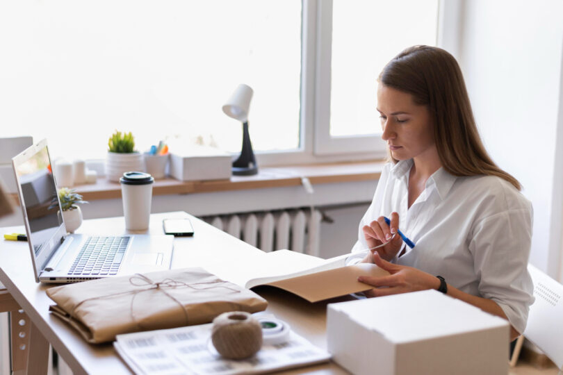 Micro entreprise : petit guide sur l'autoentreprenariat