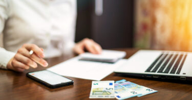 Comment financer son entreprise ?
