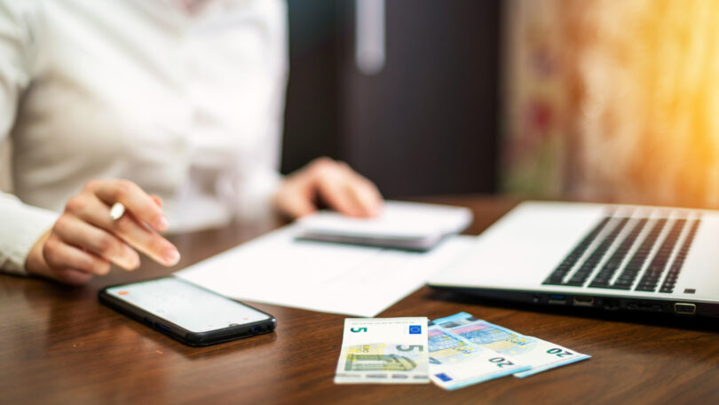 Comment financer son entreprise ?