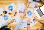 Quelles types d'entreprises créer ?