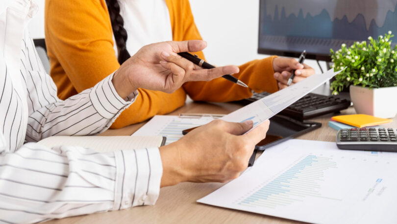 Immatriculer sa nouvelle entreprise