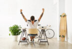 Comment devenir Freelance ?