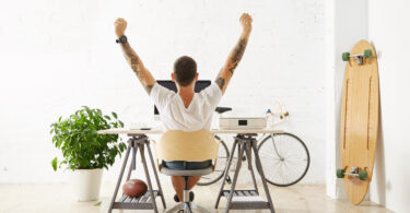 Comment devenir Freelance ?