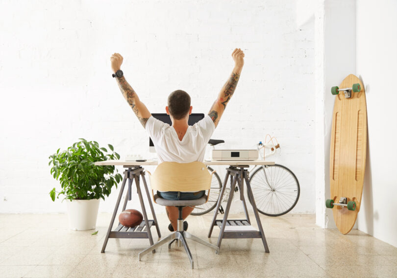 Comment devenir Freelance ?