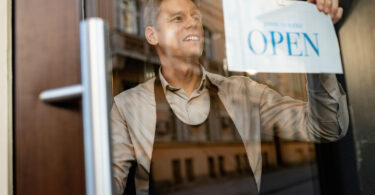 Comment ouvrir un restaurant ?
