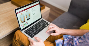 Lancer un site e-commerce