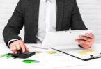 Quel régime fiscale pour une entreprise et un entrepreneur ?