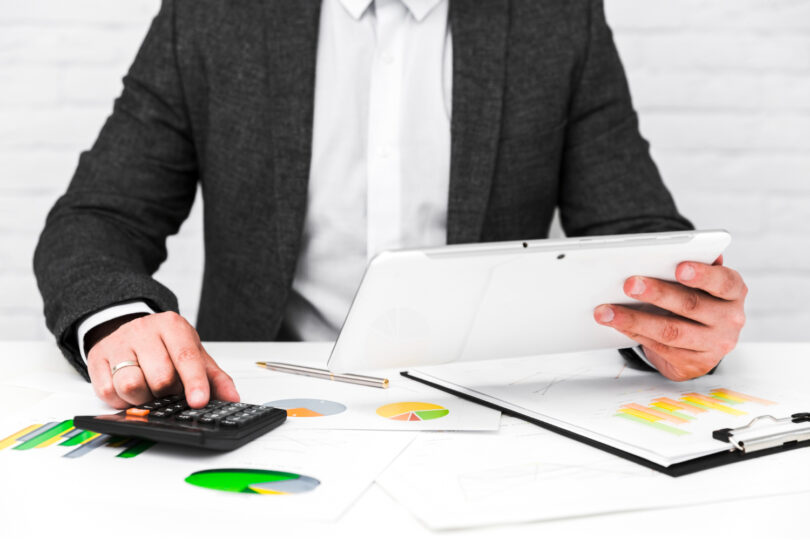 Quel régime fiscale pour une entreprise et un entrepreneur ?