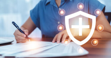 assurances professionnelles obligatoires