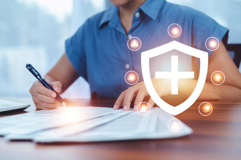 assurances professionnelles obligatoires