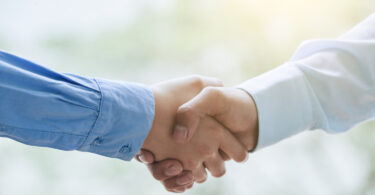 Optez pour une création de SNC, accompagnement professionnel inclus