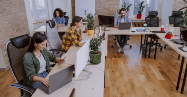 Guide pratique sur l'entreprise individuelle : conseils et démarches essentielles pour se lancer efficacement