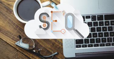 Création SCS : faites appel à un rédacteur SEO expérimenté