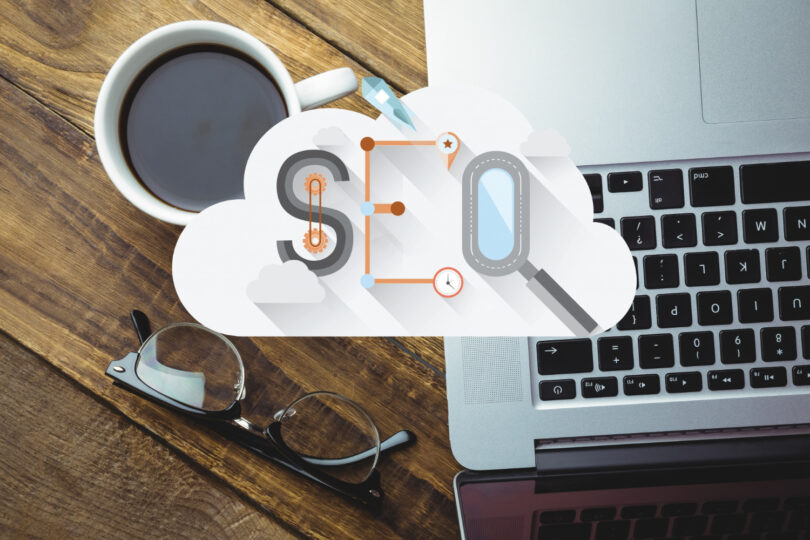 Création SCS : faites appel à un rédacteur SEO expérimenté