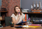 Tout savoir sur les professions libérales ?