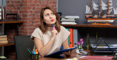 Tout savoir sur les professions libérales ?