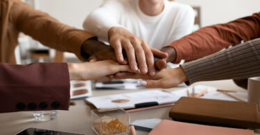 Création de SAS : découvrez comment créer une SAS en toute simplicité